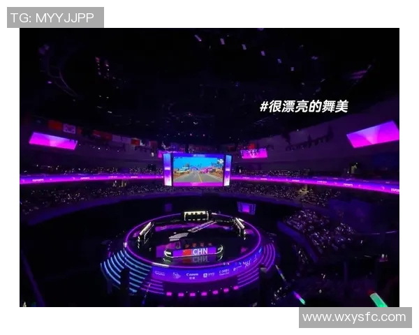 电竞比分热议和平精英TES状态变革背后的原因与未来展望