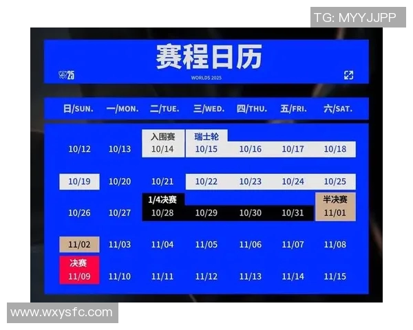 S15LOL最新比分揭晓DOTA2力量排名TOP10TES强势领跑引发热议