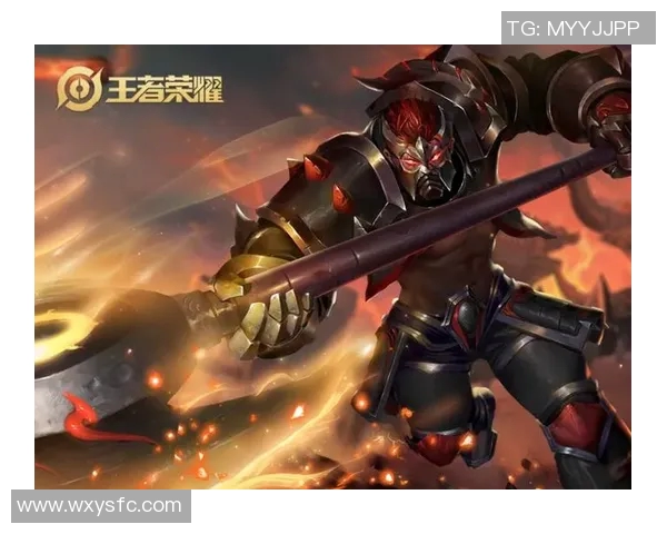 重磅专题解析FPX如何在S15赛季实现反击与革新