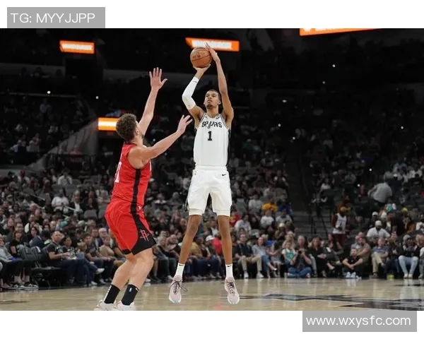 电竞比分重磅专题V5全面革新带来的整体压制力解析与展望