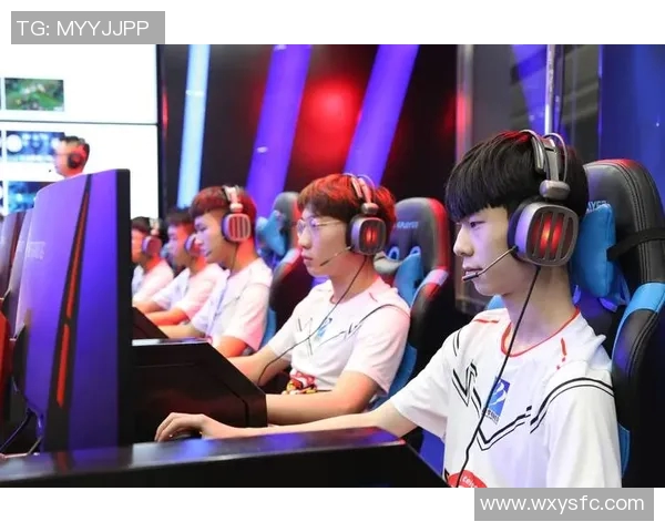 电竞数据洲际赛中LNG战队节奏掌控分析与表现评估