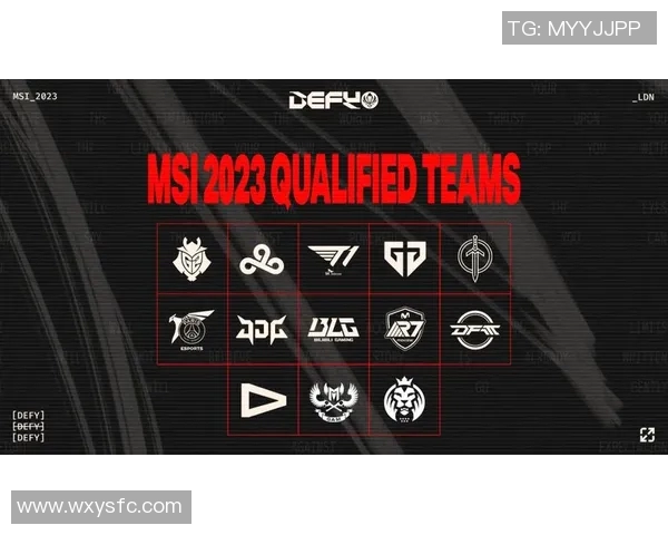 esports数据全明星赛中BLG表现分析与状态评估的深度解读