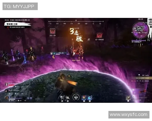 esports数据电竞实时数据洲际赛积分榜V5强势领跑以66分领先其他战队