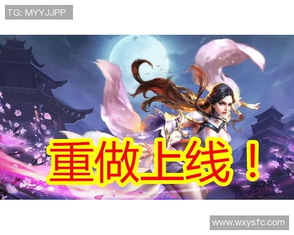 电竞新闻周敏亲授王者荣耀游戏技巧与心得分享助你轻松上分