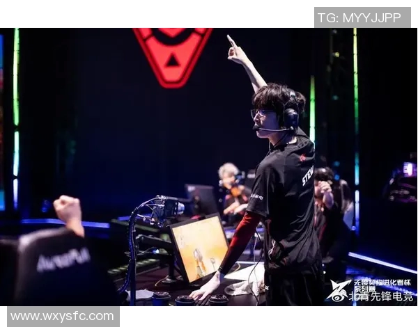 挑战者杯赛场上JDG的比赛经验如何影响团队表现与战术执行实时新闻