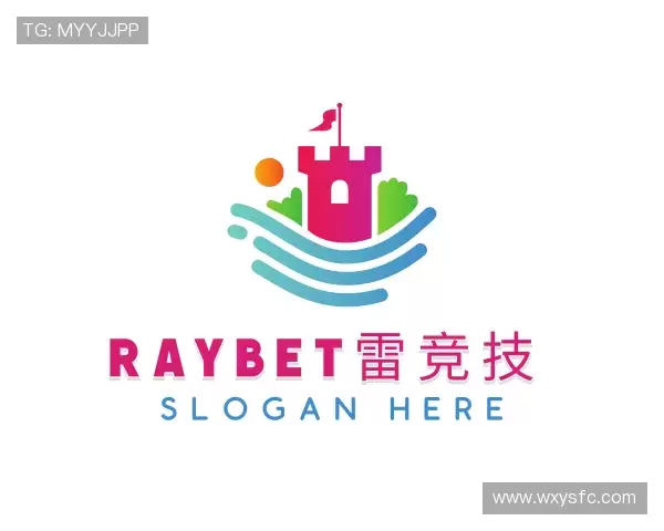 解读雷竞技官网平台