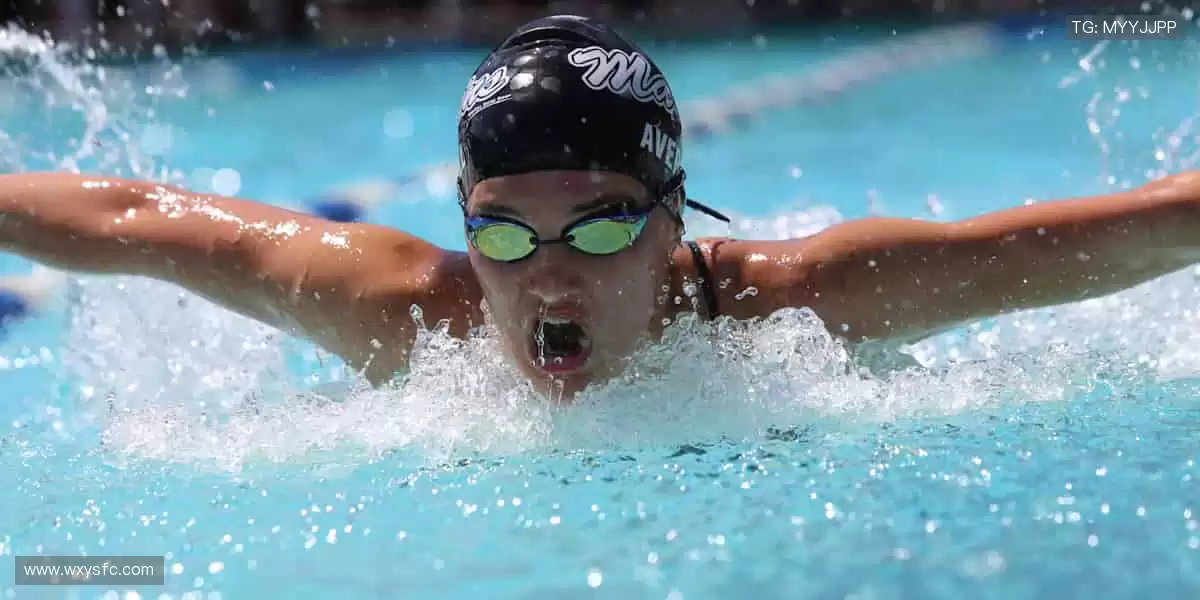 🎮球星同款，解锁你的冠军装备！⚽